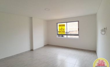 Apartamento en Arriendo Ubicado en Girardota Codigo 7484