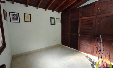 Casa en Venta Ubicado en Barbosa Codigo 3178