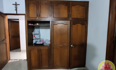 Casa en Venta Ubicado en Barbosa Codigo 3178