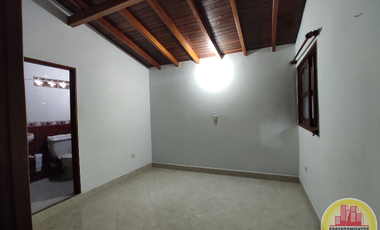 Casa en Venta Ubicado en Barbosa Codigo 3178