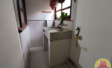 Casa en Venta Ubicado en Barbosa Codigo 3178