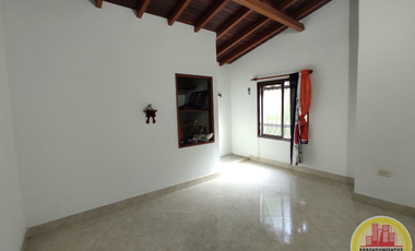 Casa en Venta Ubicado en Barbosa Codigo 3178