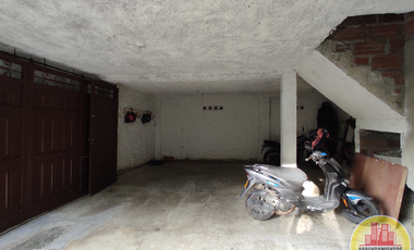 Casa en Venta Ubicado en Barbosa Codigo 3178