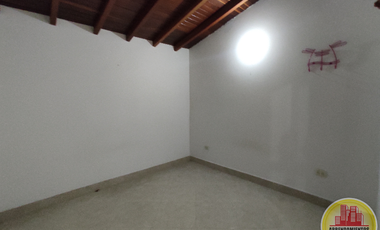 Casa en Venta Ubicado en Barbosa Codigo 3178