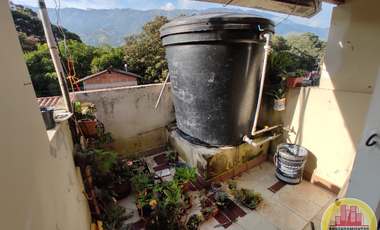 Casa en Venta Ubicado en Barbosa Codigo 3178