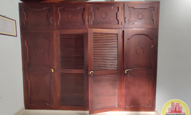 Casa en Venta Ubicado en Barbosa Codigo 3178