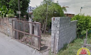 Terreno en Venta Ubicado en Sopetran Codigo 4092
