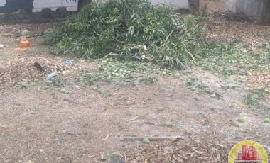 Terreno en Venta Ubicado en Sopetran Codigo 4092