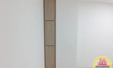 Oficina en Venta Ubicado en Bello Codigo 3862