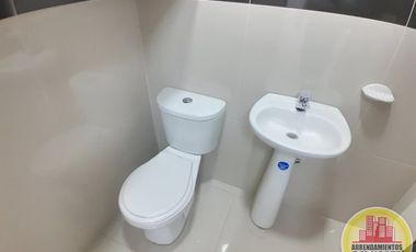 Oficina en Venta Ubicado en Bello Codigo 3862