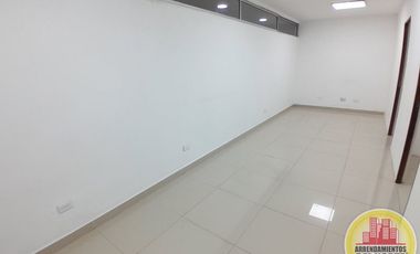Oficina en Venta Ubicado en Bello Codigo 3862