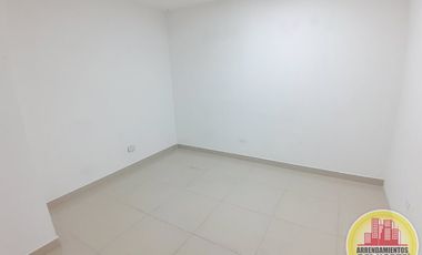 Oficina en Venta Ubicado en Bello Codigo 3862