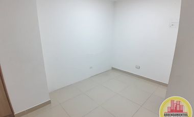 Oficina en Venta Ubicado en Bello Codigo 3862