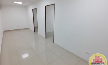 Oficina en Venta Ubicado en Bello Codigo 3862