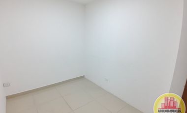 Oficina en Venta Ubicado en Bello Codigo 3862