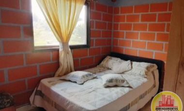 Casa-Finca en Venta Ubicado en Marinilla Codigo 4678