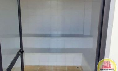 Casa-Finca en Venta Ubicado en Marinilla Codigo 4678