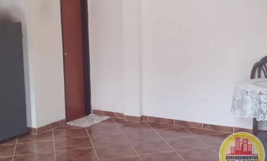 Casa-Finca en Venta Ubicado en Marinilla Codigo 4678