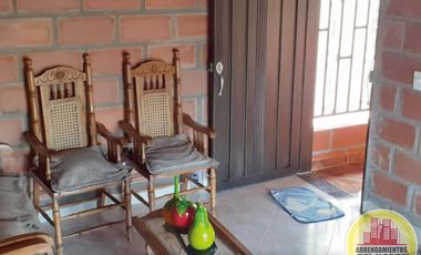 Casa-Finca en Venta Ubicado en Marinilla Codigo 4678