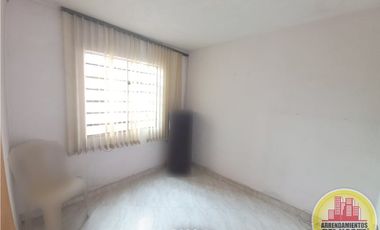 Casa en Venta Ubicado en Bello Codigo 4786