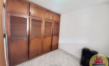 Casa en Venta Ubicado en Bello Codigo 4786