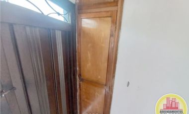 Casa en Venta Ubicado en Bello Codigo 4786