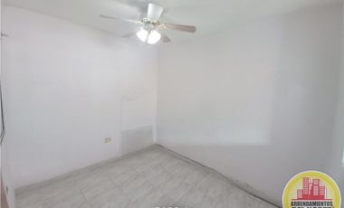 Casa en Venta Ubicado en Bello Codigo 4786