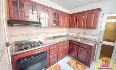 Casa en Venta Ubicado en Bello Codigo 4786
