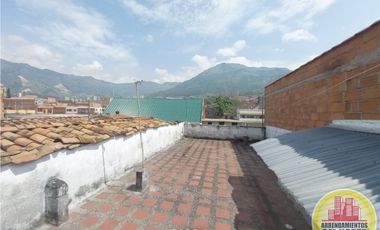 Casa en Venta Ubicado en Bello Codigo 4786