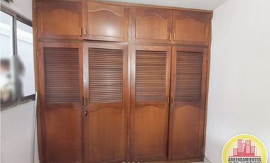 Casa en Venta Ubicado en Bello Codigo 4786