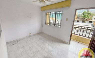 Casa en Venta Ubicado en Bello Codigo 4786