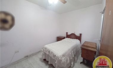 Casa en Venta Ubicado en Bello Codigo 4786