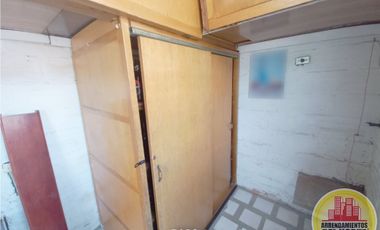 Casa en Venta Ubicado en Bello Codigo 4786