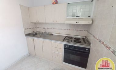 Casa en Venta Ubicado en Bello Codigo 4786