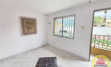 Casa en Venta Ubicado en Bello Codigo 4786