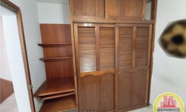 Casa en Venta Ubicado en Bello Codigo 4786