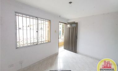Casa en Venta Ubicado en Bello Codigo 4786