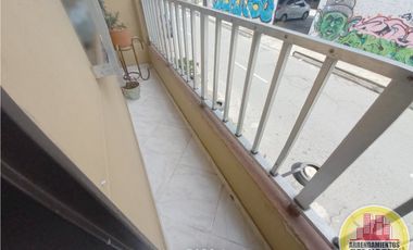 Casa en Venta Ubicado en Bello Codigo 4786