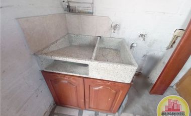Casa en Venta Ubicado en Bello Codigo 4786