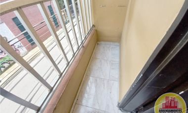 Casa en Venta Ubicado en Bello Codigo 4786