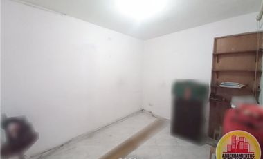 Casa en Venta Ubicado en Bello Codigo 4786