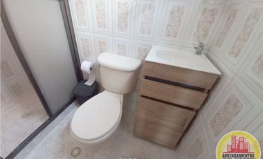 Casa en Venta Ubicado en Bello Codigo 4786