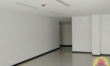 Oficina en Venta Ubicado en Bello Codigo 4525