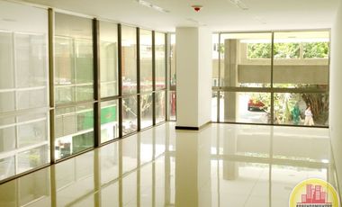 Oficina en Venta Ubicado en Bello Codigo 4525