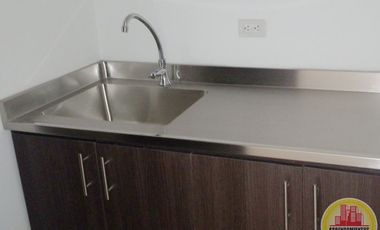 Oficina en Venta Ubicado en Bello Codigo 4525