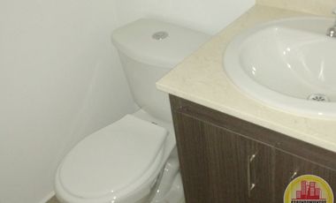 Oficina en Venta Ubicado en Bello Codigo 4525