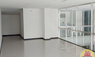 Oficina en Venta Ubicado en Bello Codigo 4525