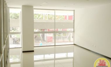 Oficina en Venta Ubicado en Bello Codigo 4525