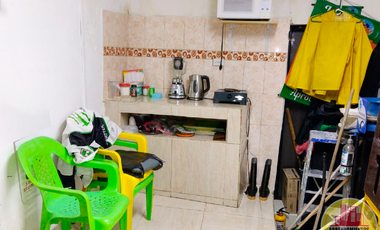 Local en Venta Ubicado en Medellín Codigo 3503