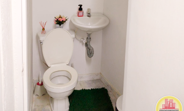 Local en Venta Ubicado en Medellín Codigo 3503